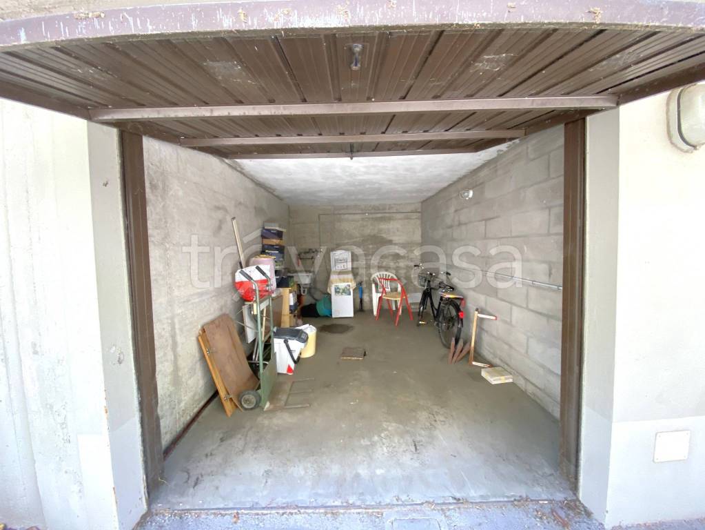 immagine annuncio 12 di 14