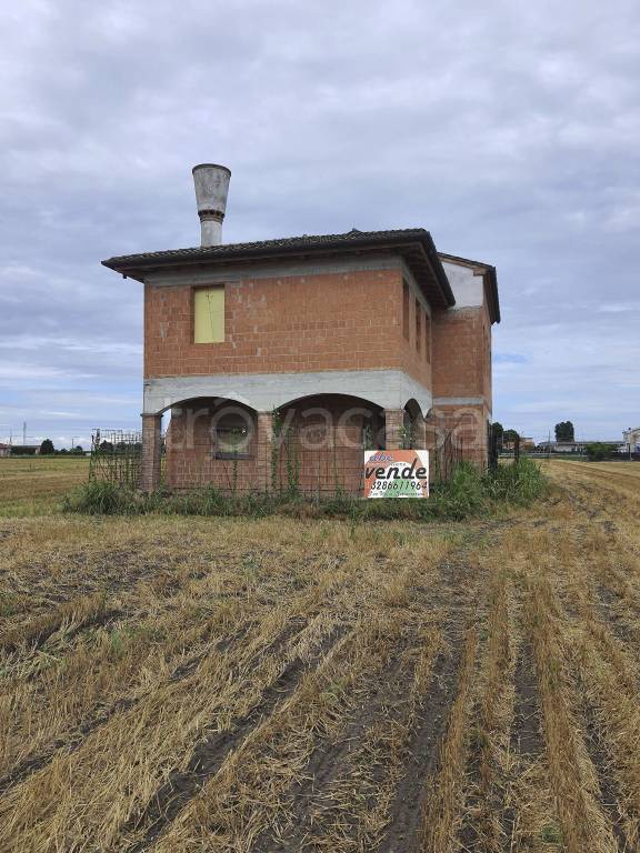 immagine annuncio 2 di 6