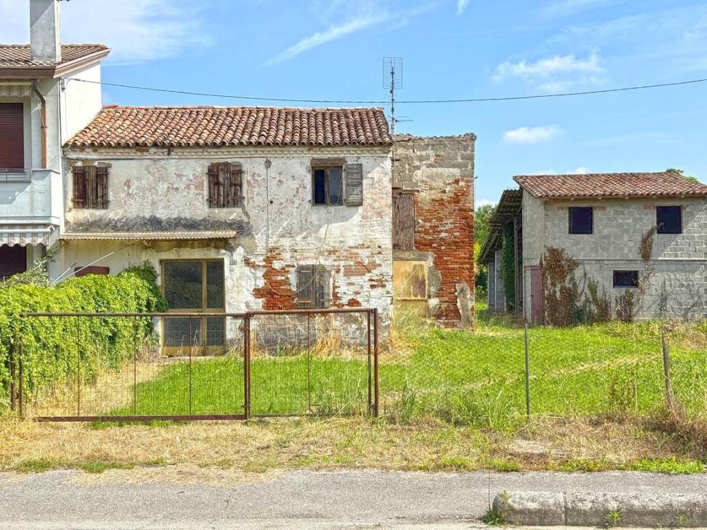 immagine annuncio 1 di 8