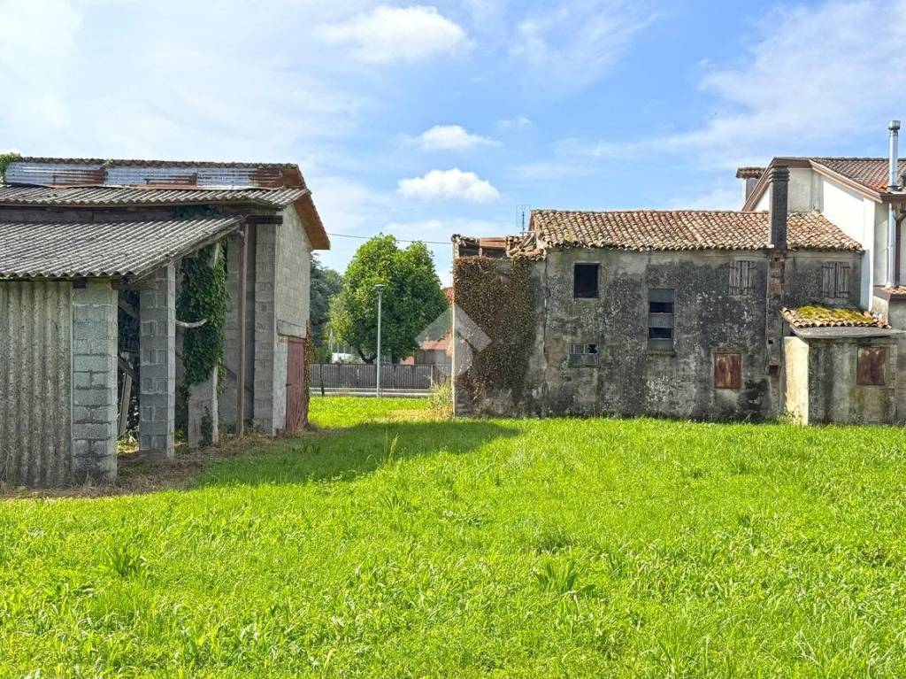 immagine annuncio 3 di 8