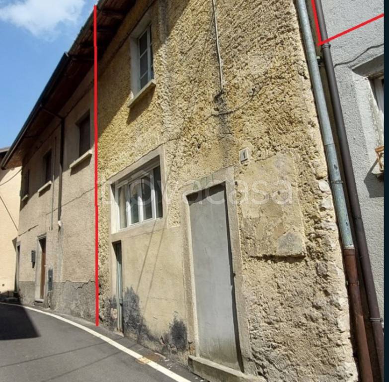 immagine annuncio 8 di 14