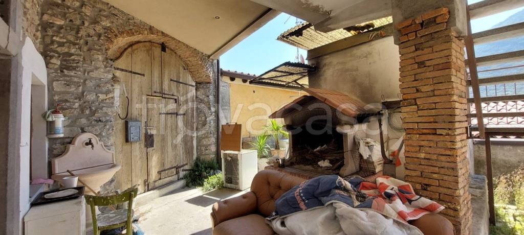 immagine annuncio 10 di 14