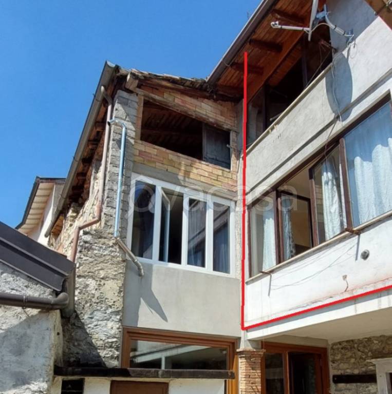 immagine annuncio 11 di 14