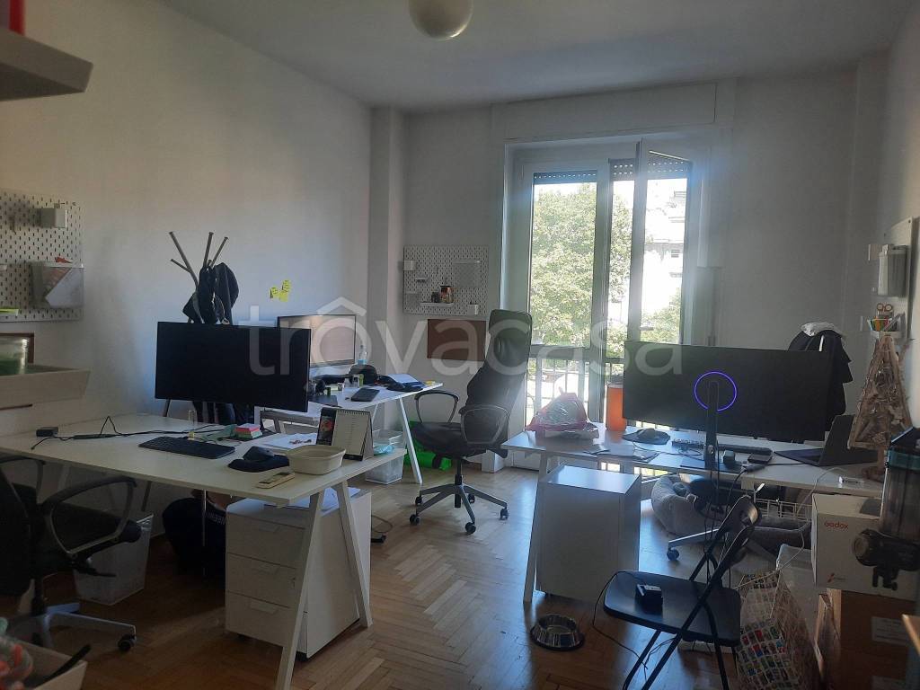 immagine annuncio 8 di 9