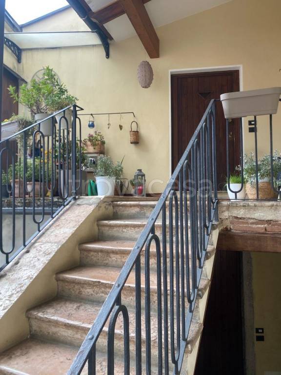 immagine annuncio 5 di 7