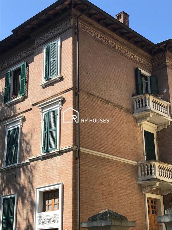 immagine annuncio 10 di 13