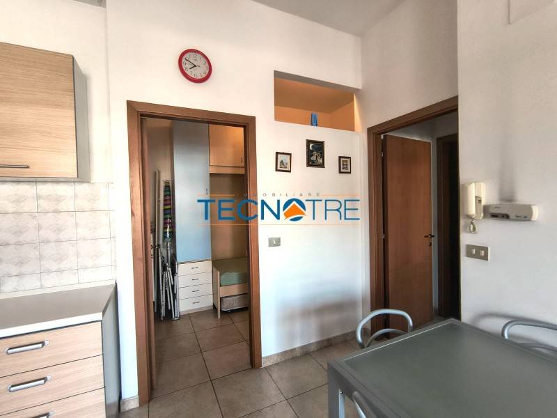 immagine annuncio 8 di 14