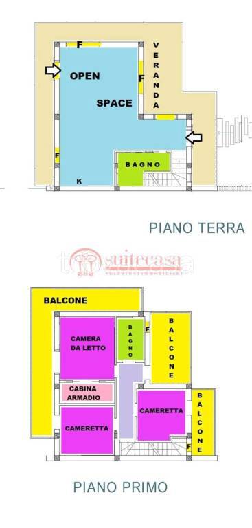 immagine annuncio 2 di 3