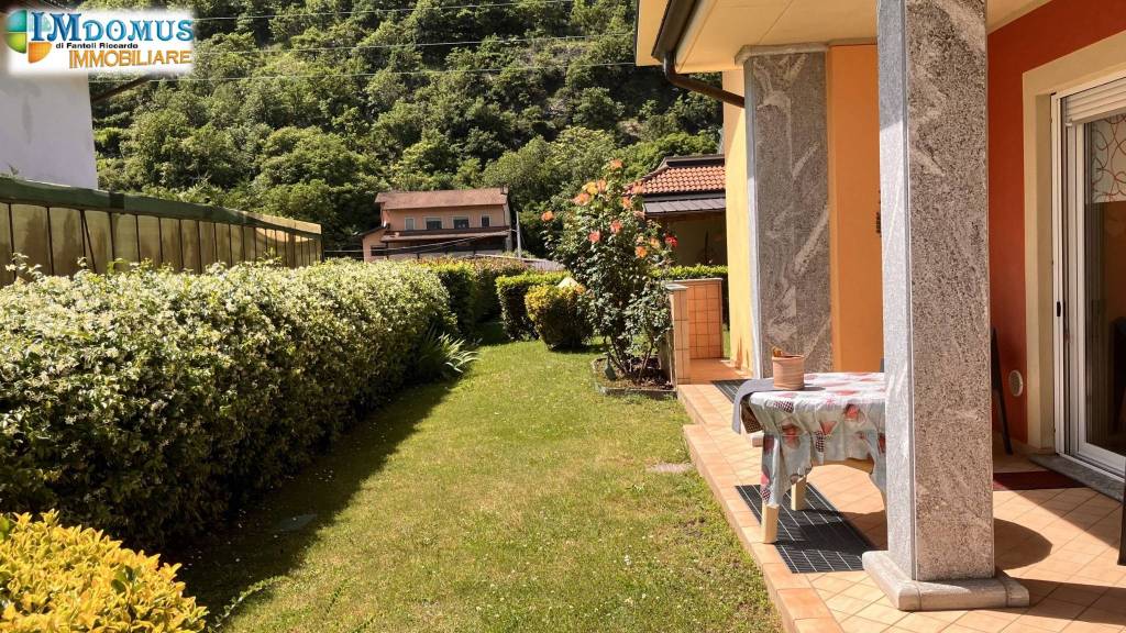 immagine annuncio 4 di 15
