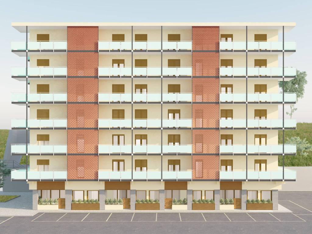 immagine annuncio 7 di 15