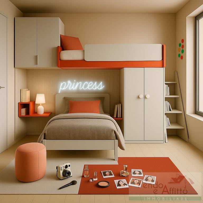 immagine annuncio 4 di 12