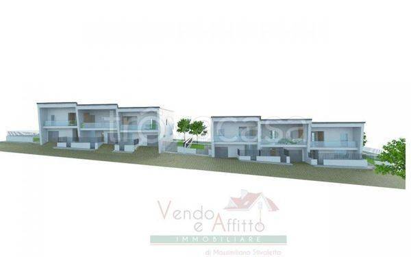 immagine annuncio 8 di 12