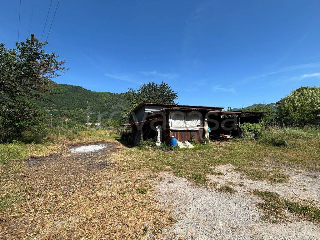 immagine annuncio 8 di 14