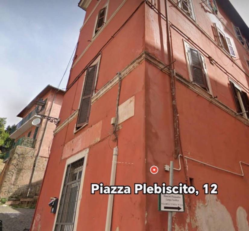 immagine annuncio 5 di 14