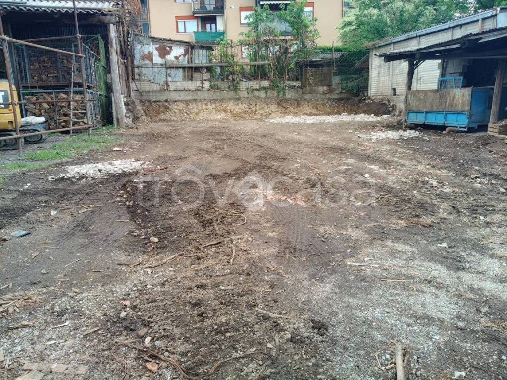 immagine annuncio 1 di 3