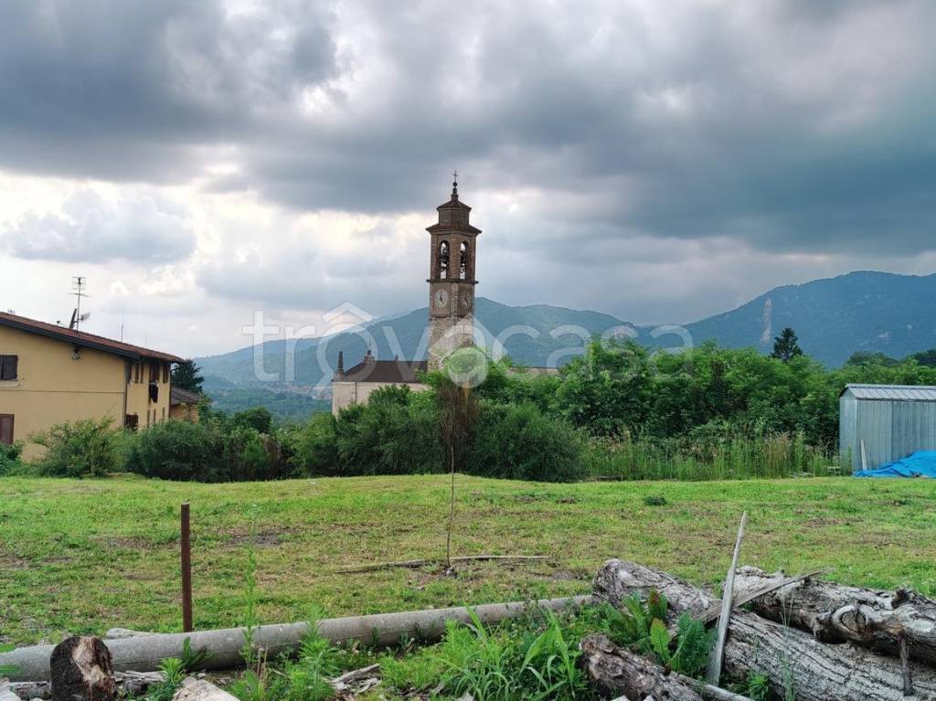 immagine annuncio 1 di 3