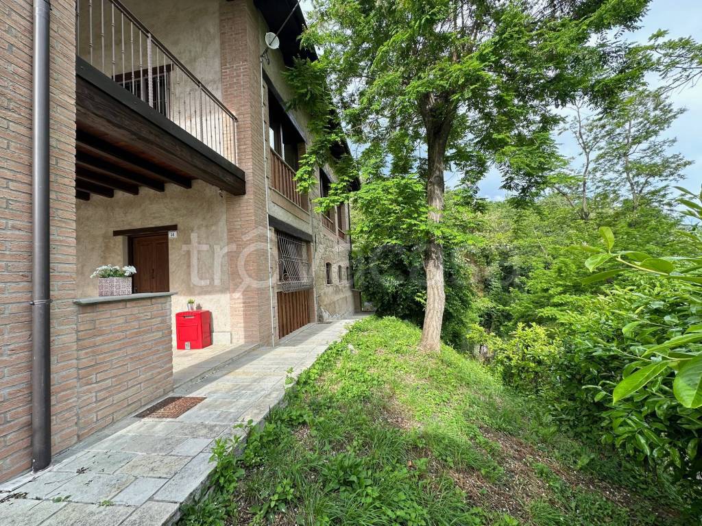 immagine annuncio 9 di 15
