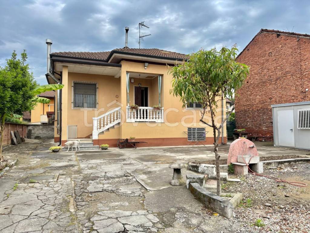 immagine annuncio 1 di 15