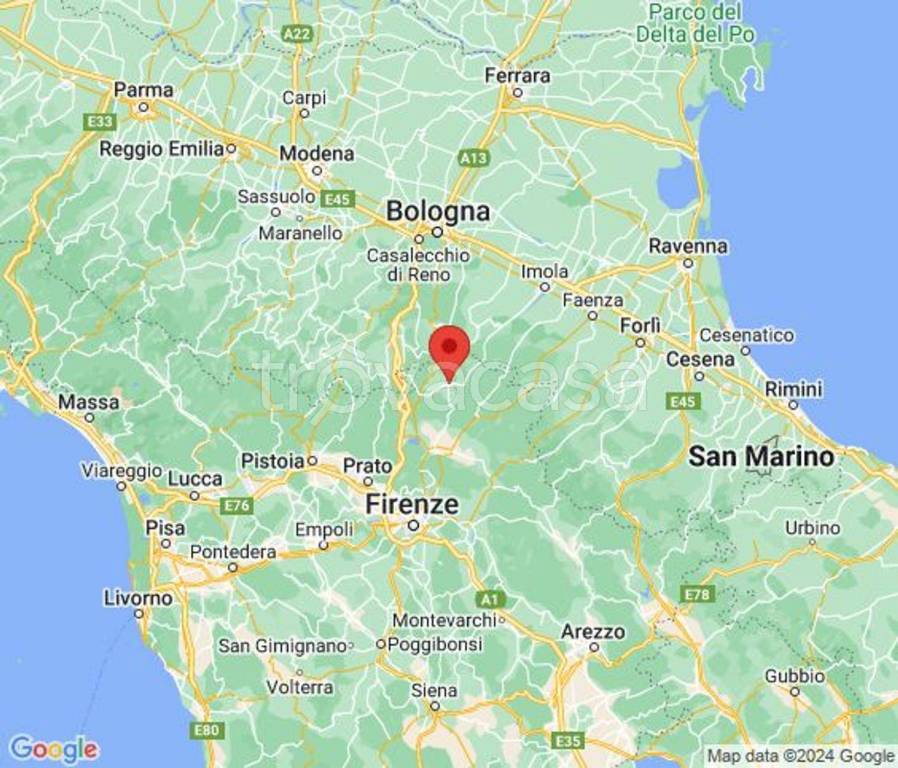 immagine annuncio 3 di 13