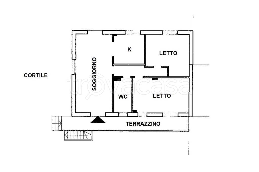 immagine annuncio 8 di 13