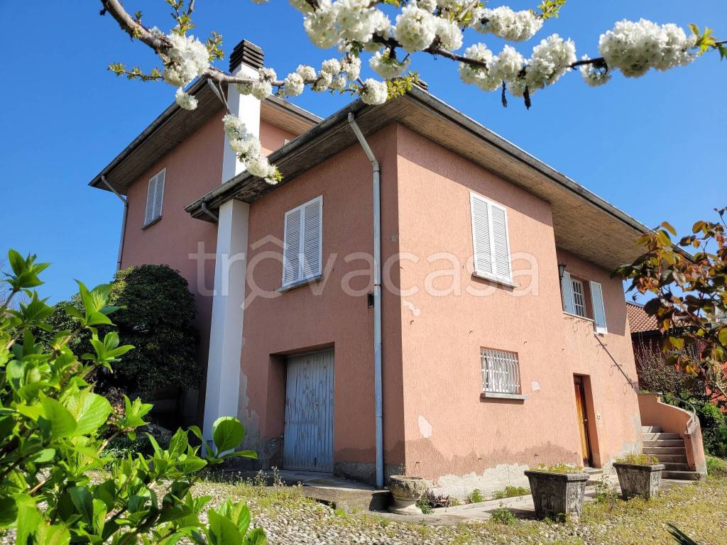 immagine annuncio 7 di 13