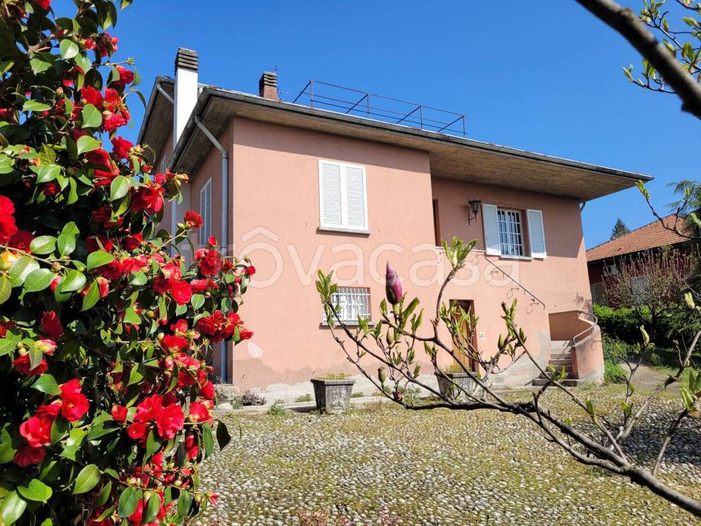 immagine annuncio 9 di 13