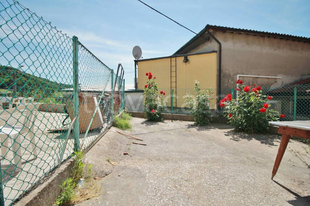immagine annuncio 6 di 14