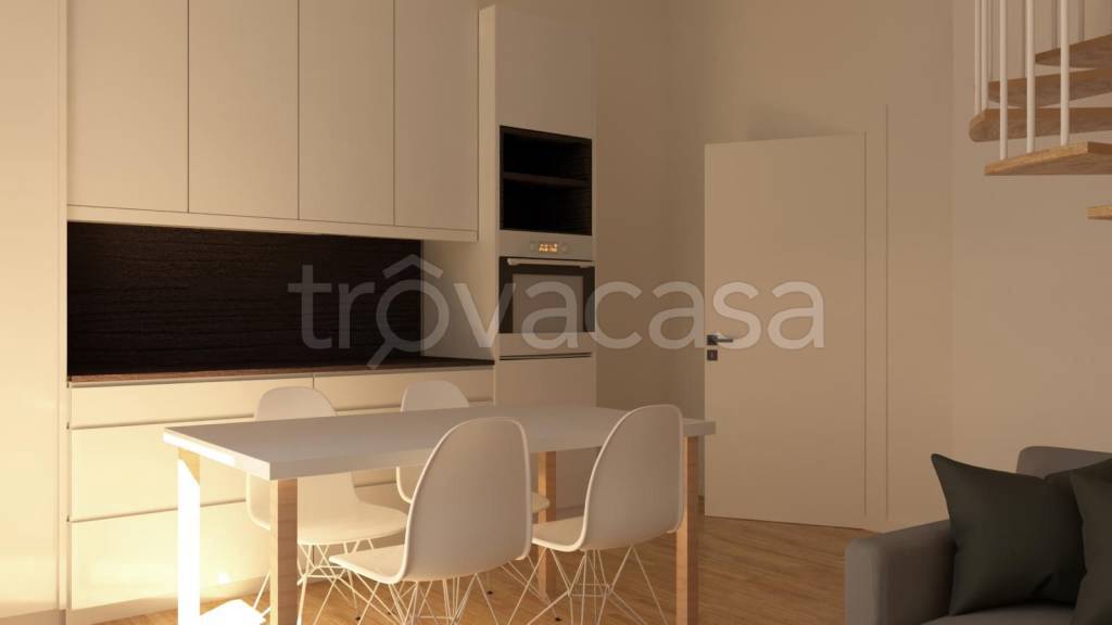immagine annuncio 4 di 9