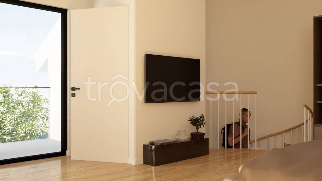 immagine annuncio 6 di 9