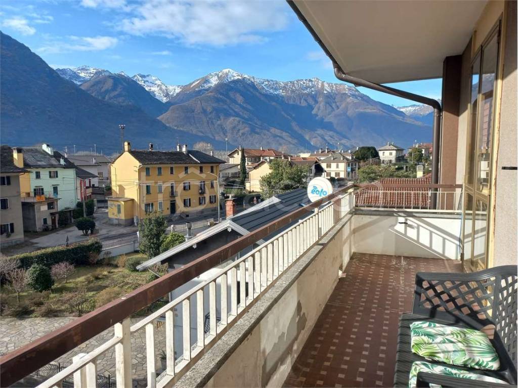 immagine annuncio 5 di 13