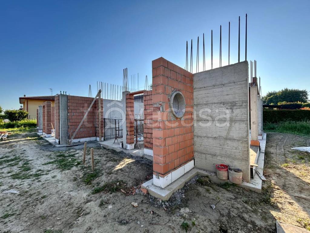 immagine annuncio 8 di 12