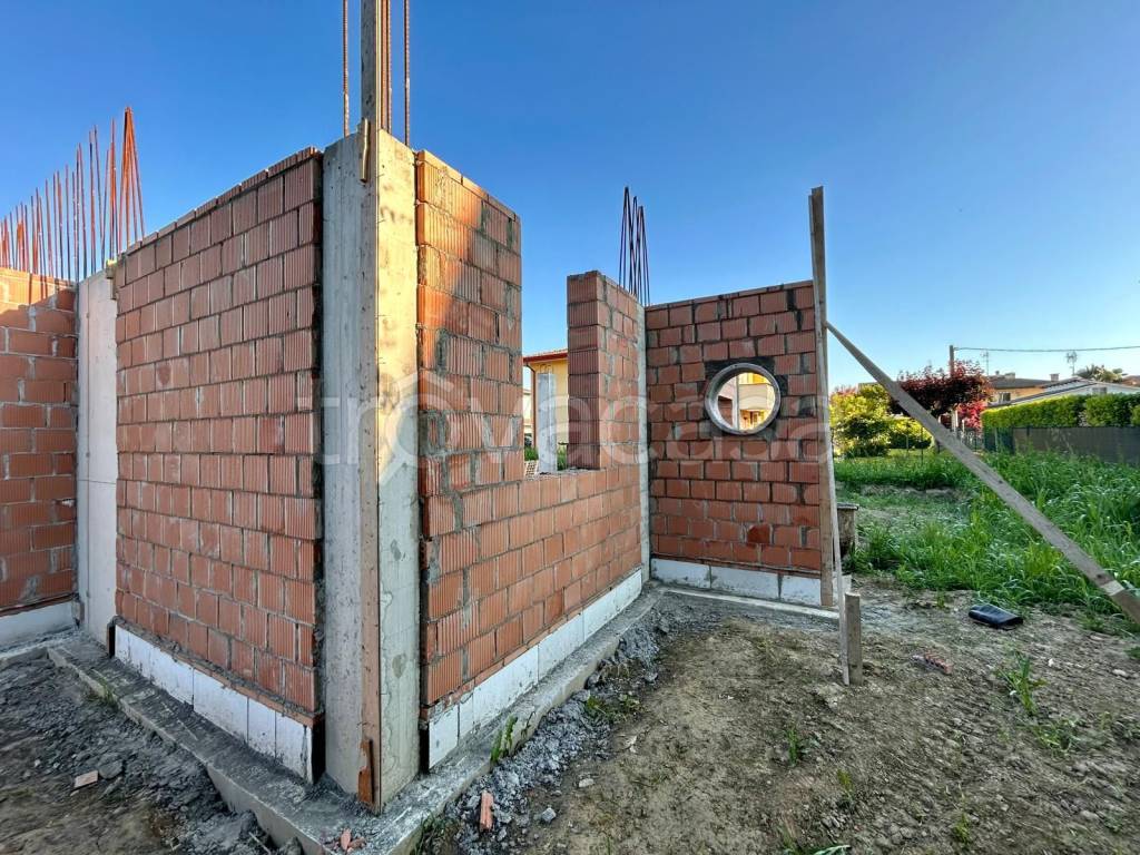 immagine annuncio 9 di 12