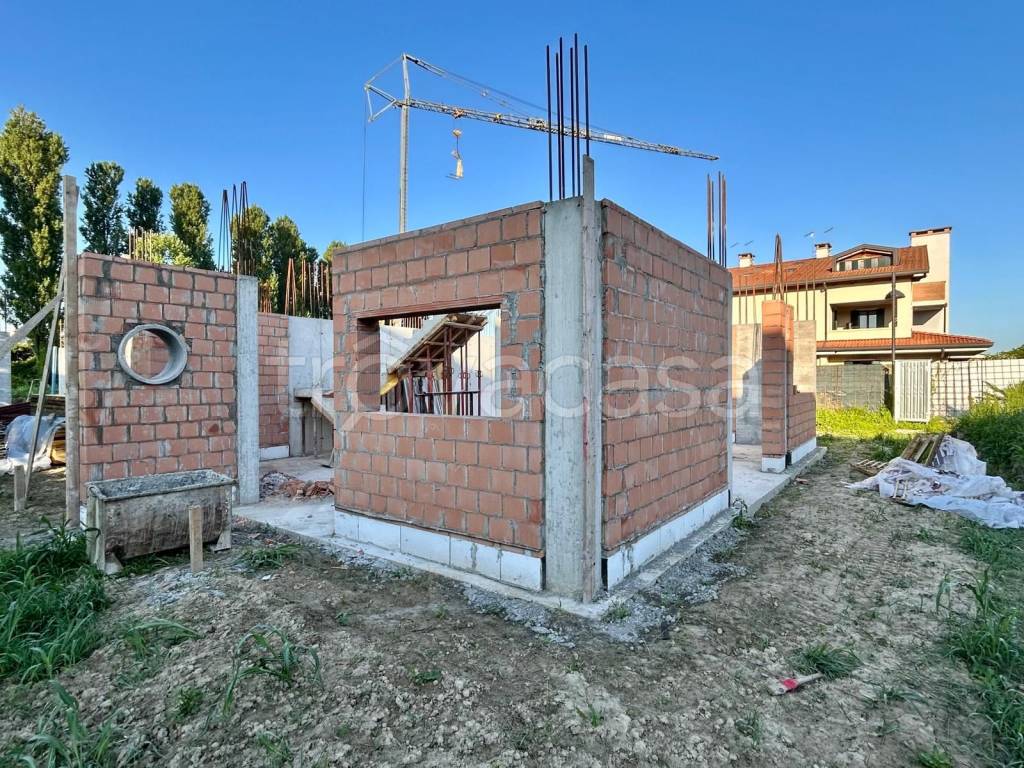 immagine annuncio 10 di 12