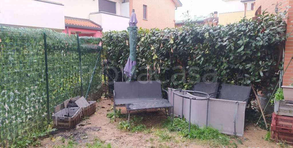 immagine annuncio 2 di 14