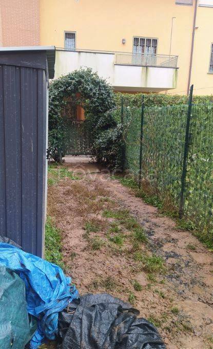 immagine annuncio 3 di 14