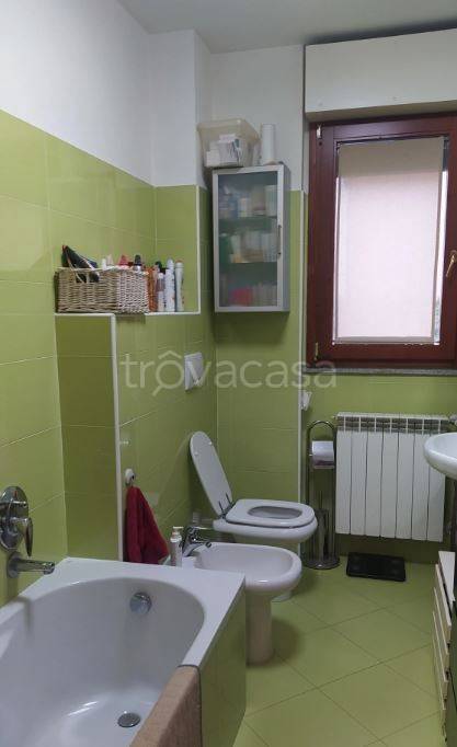 immagine annuncio 11 di 14