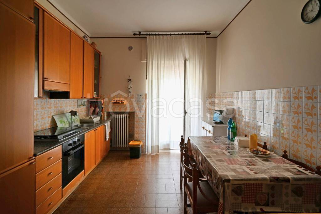 immagine annuncio 6 di 14