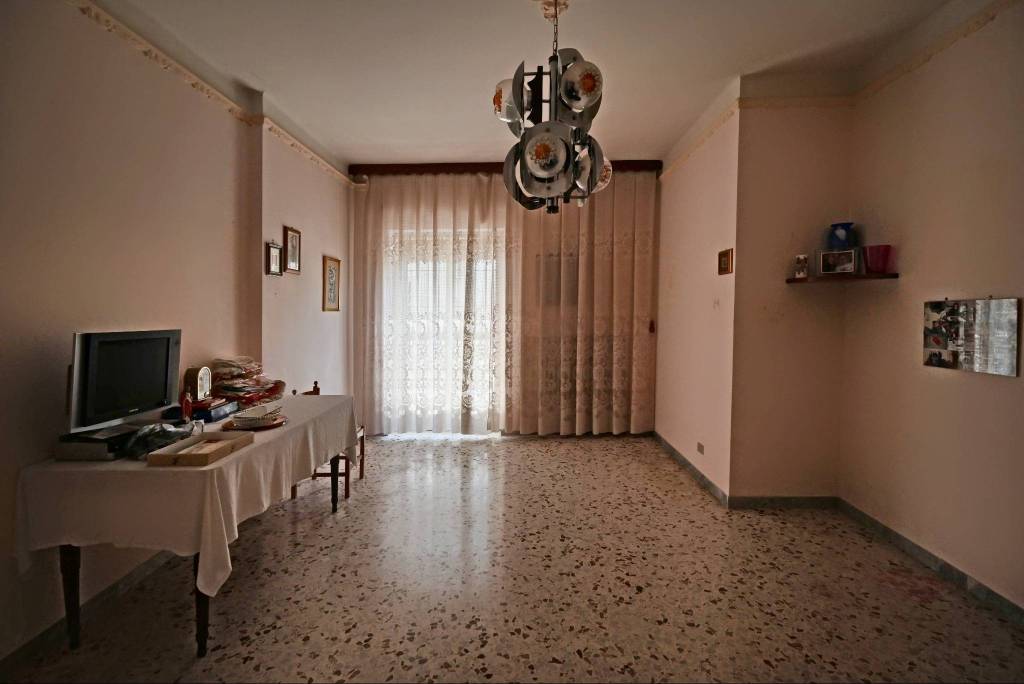 immagine annuncio 9 di 14