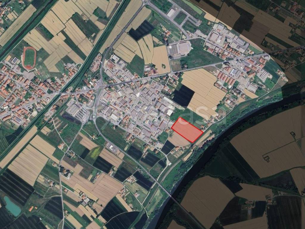immagine annuncio 4 di 9