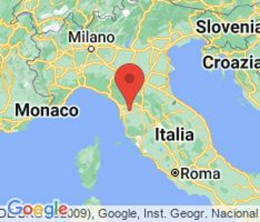 immagine annuncio 5 di 9