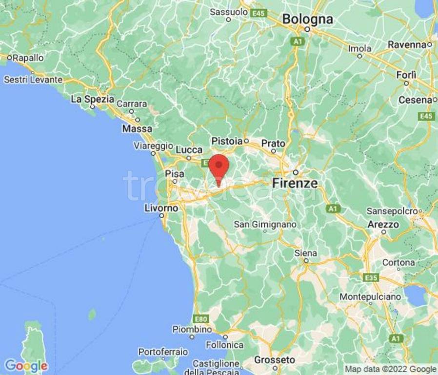 immagine annuncio 6 di 9
