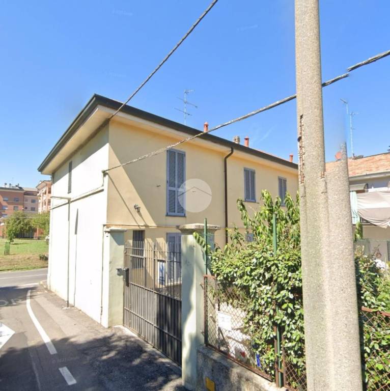 immagine annuncio 1 di 8
