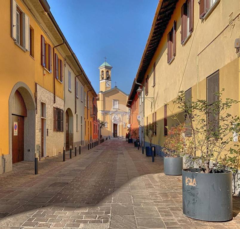 immagine annuncio 5 di 8