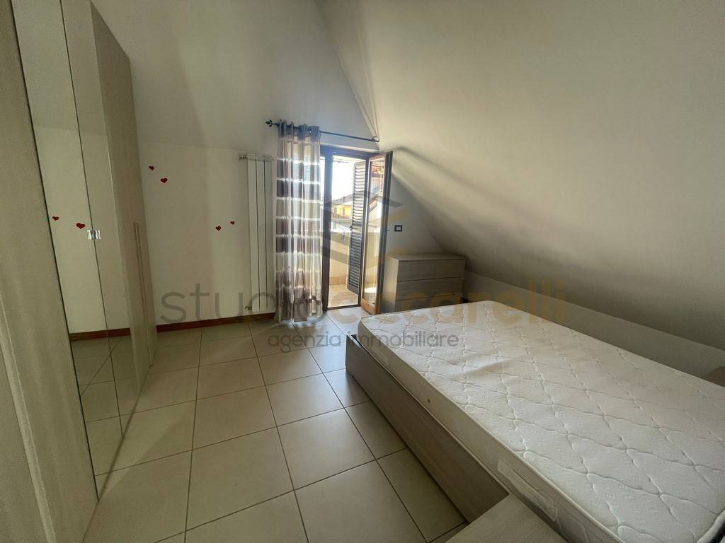 immagine annuncio 4 di 14