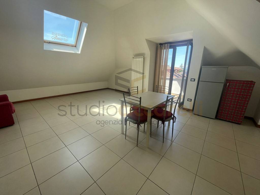 immagine annuncio 5 di 14