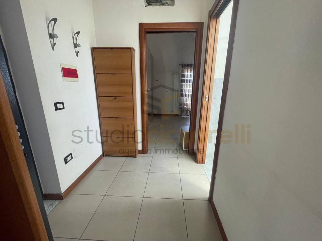 immagine annuncio 6 di 14