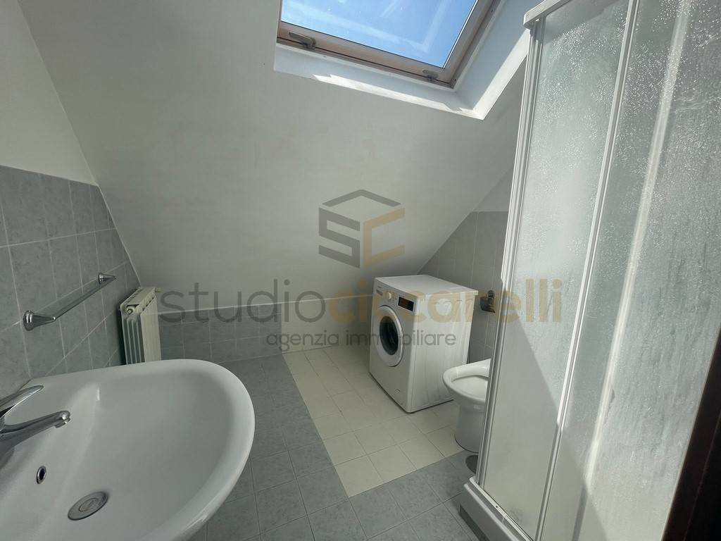 immagine annuncio 8 di 14