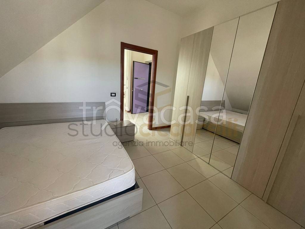 immagine annuncio 11 di 14