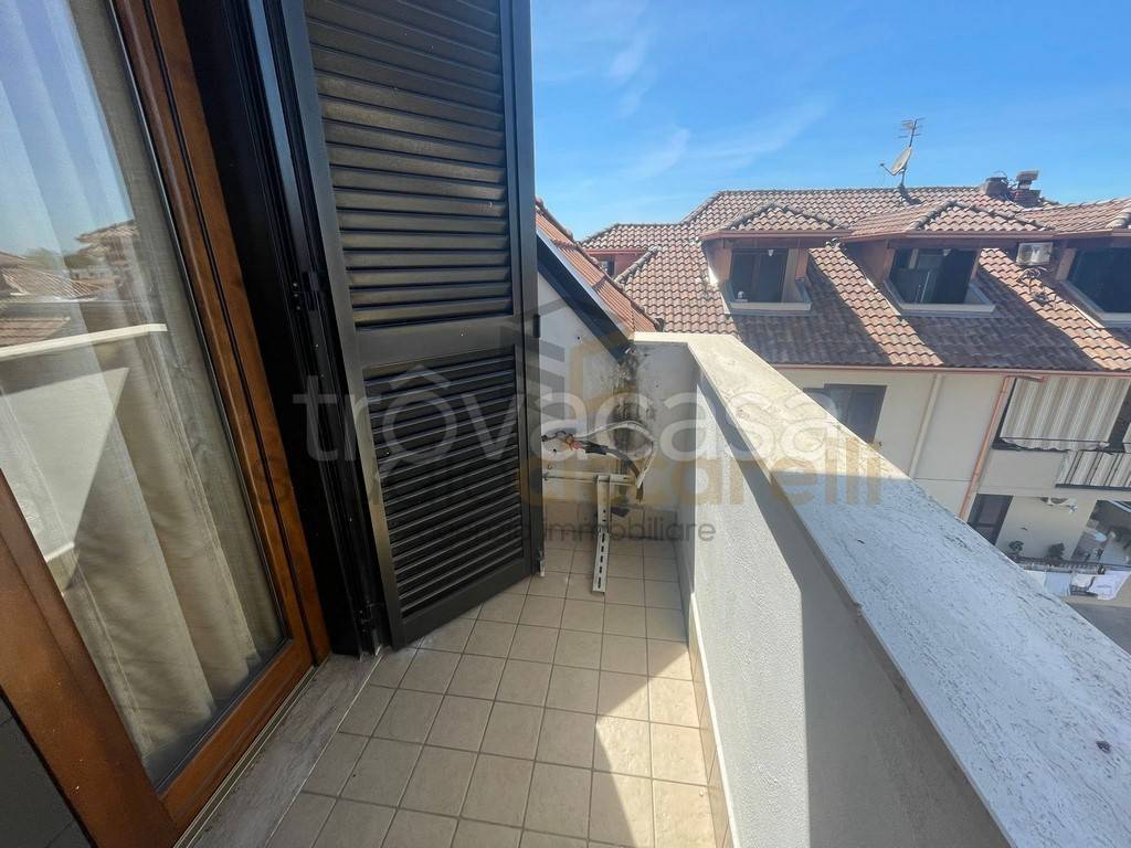 immagine annuncio 13 di 14