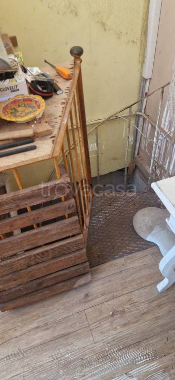 immagine annuncio 3 di 12